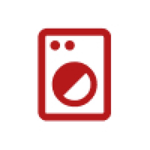 Eletrodom�sticos