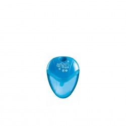 Apara L�pis Maped I-Gloo