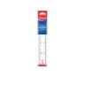 Régua Classic Maped 20cm Régua Classic Maped 20cm
