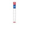 R�gua Maped Geometric 30cm