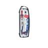 Compasso Stop System 3 Pe�a