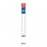 R�gua Maped Geometric 30cm