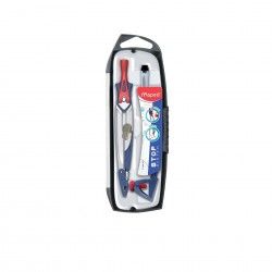 Compasso Stop System 3 Pe�a