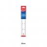 Régua Classic Maped 20cm Régua Classic Maped 20cm