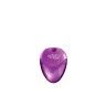 Apara L�pis Maped I-Gloo Blister