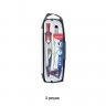 Compasso Stop System 3 Pe�a