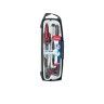 Compasso Stop System 5 Pe�a