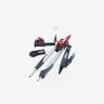Compasso Stop System 5 Pe�a