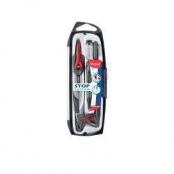 Compasso Stop System 5 Pe�a