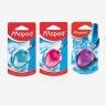 Apara L�pis Maped I-Gloo Blister