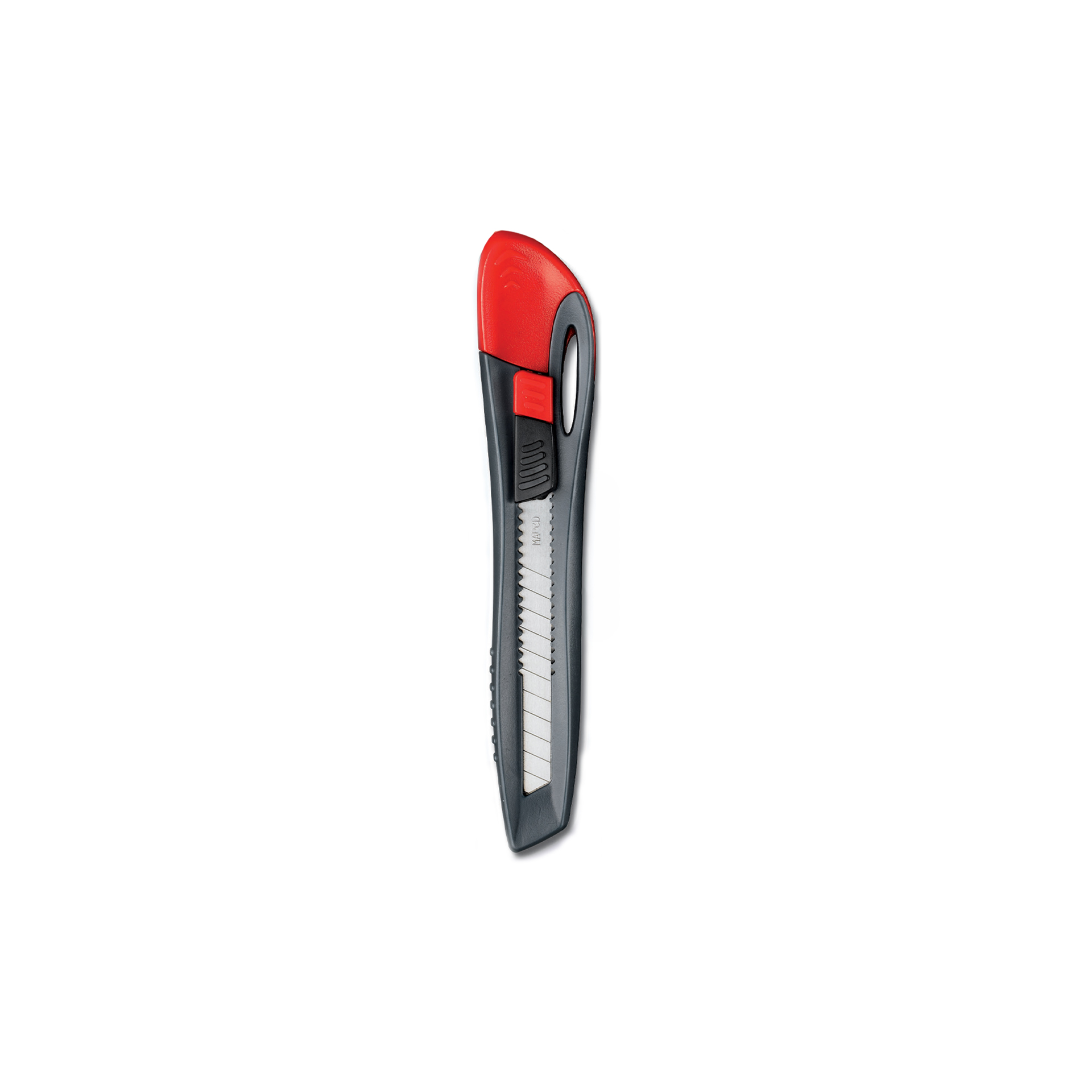 X-Acto Reforçado Pvc Maped 9mm