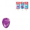 Apara L�pis Maped I-Gloo Blister