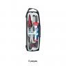 Compasso Stop System 5 Pe�a