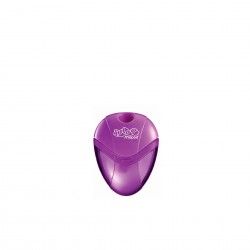 Apara L�pis Maped I-Gloo Blister