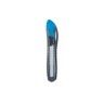 X-Acto Reforçado Pvc Maped 18mm X-Acto Reforçado Pvc Maped 18mm