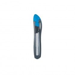 X-Acto Refor�ado Pvc Maped 18mm