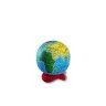 Apara Lápis Globe Apara Lápis Globe