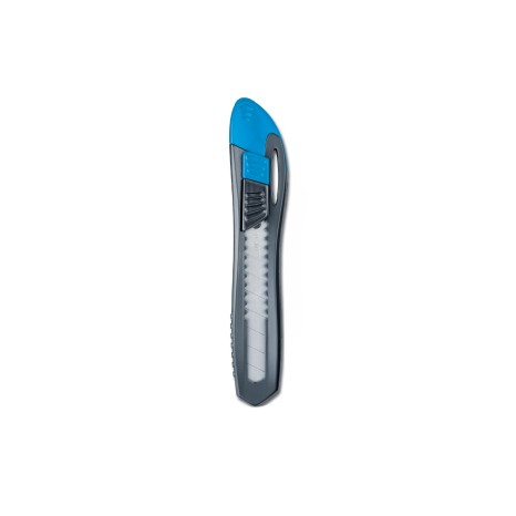 X-Acto Reforçado Pvc Maped 18mm - Image product