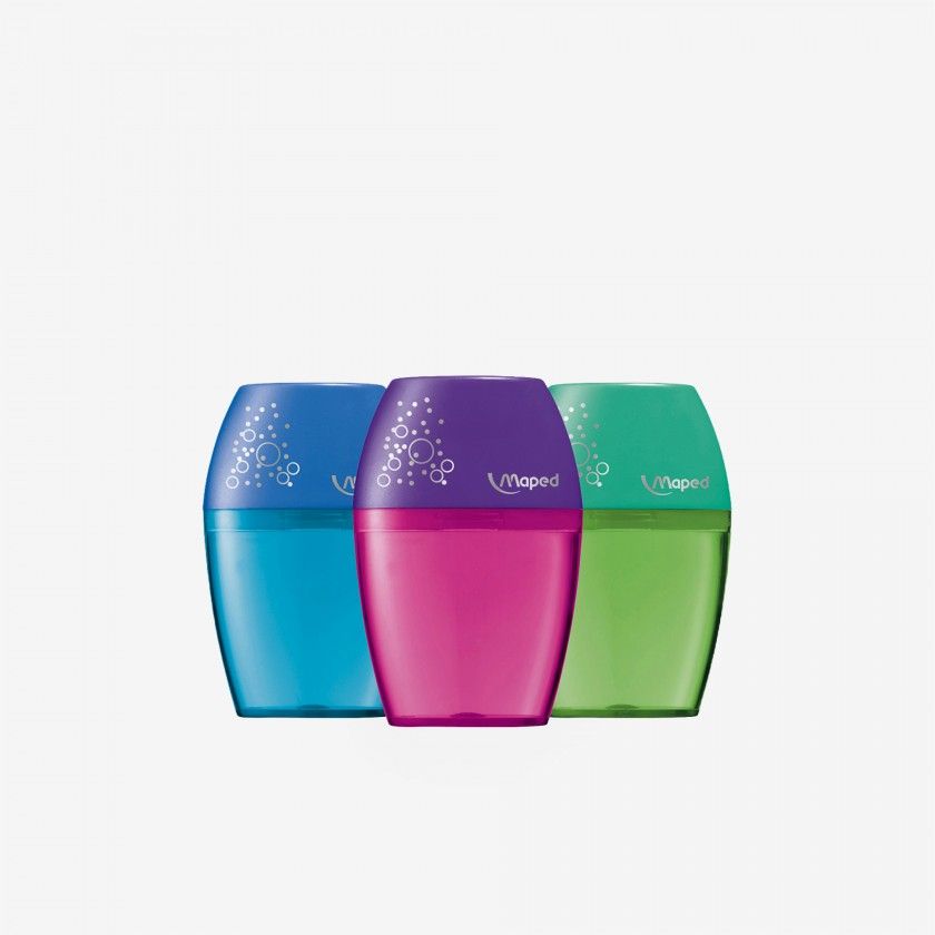 Apara L�pis Maped Shaker