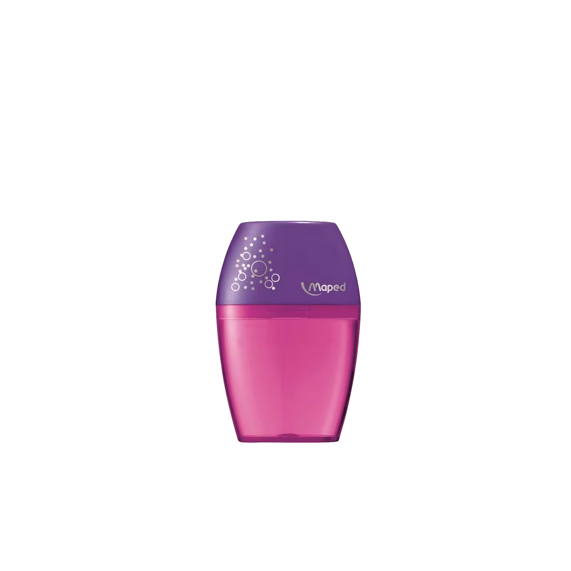Apara Lápis Maped Shaker