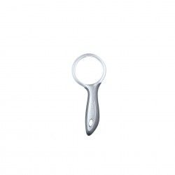 Lupa Maped 5cm Lupa Maped 5cm