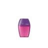 Apara L�pis Maped Shaker