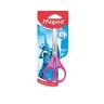 Tesoura Maped Essentials 13cm Tesoura Maped Essentials 13cm