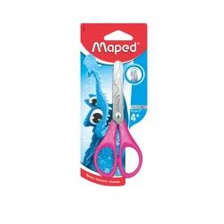 Tesoura Maped Essentials 13cm