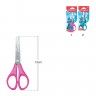Tesoura Maped Essentials 13cm Tesoura Maped Essentials 13cm