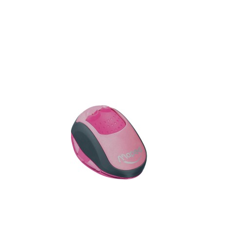 Apara Lápis Maped Clean Duplo Blister - Image product