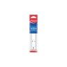Régua Maped Classic 15cm Régua Maped Classic 15cm