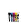 Embalagem 5 Tubos Guache Maped Cores Primarias