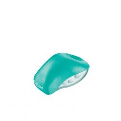 Apara L�pis Maped Bulbo Blister