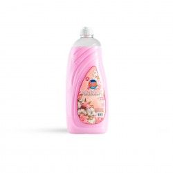 Amaciador Roupa Soft Fun Talco Flor Algod�o 2l