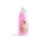 Amaciador Roupa Soft Fun Talco Flor Algodão 2l Amaciador Roupa Soft Fun Talco Flor Algodão 2l