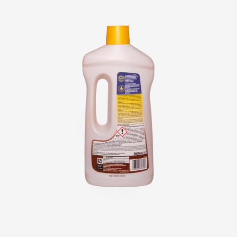 Limpa Chão Madeira Pronto - Image product