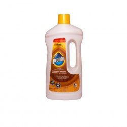 Limpa Ch�o Madeira Pronto