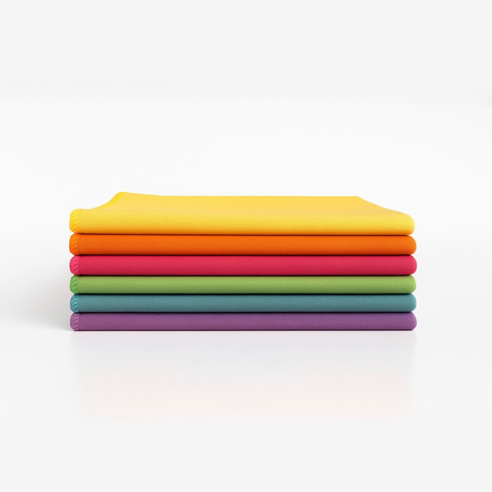 Pano Microfibra Pamex Especial 30X40cm