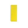 Pano Microfibra Pamex Especial 30X40cm Pano Microfibra Pamex Especial 30X40cm