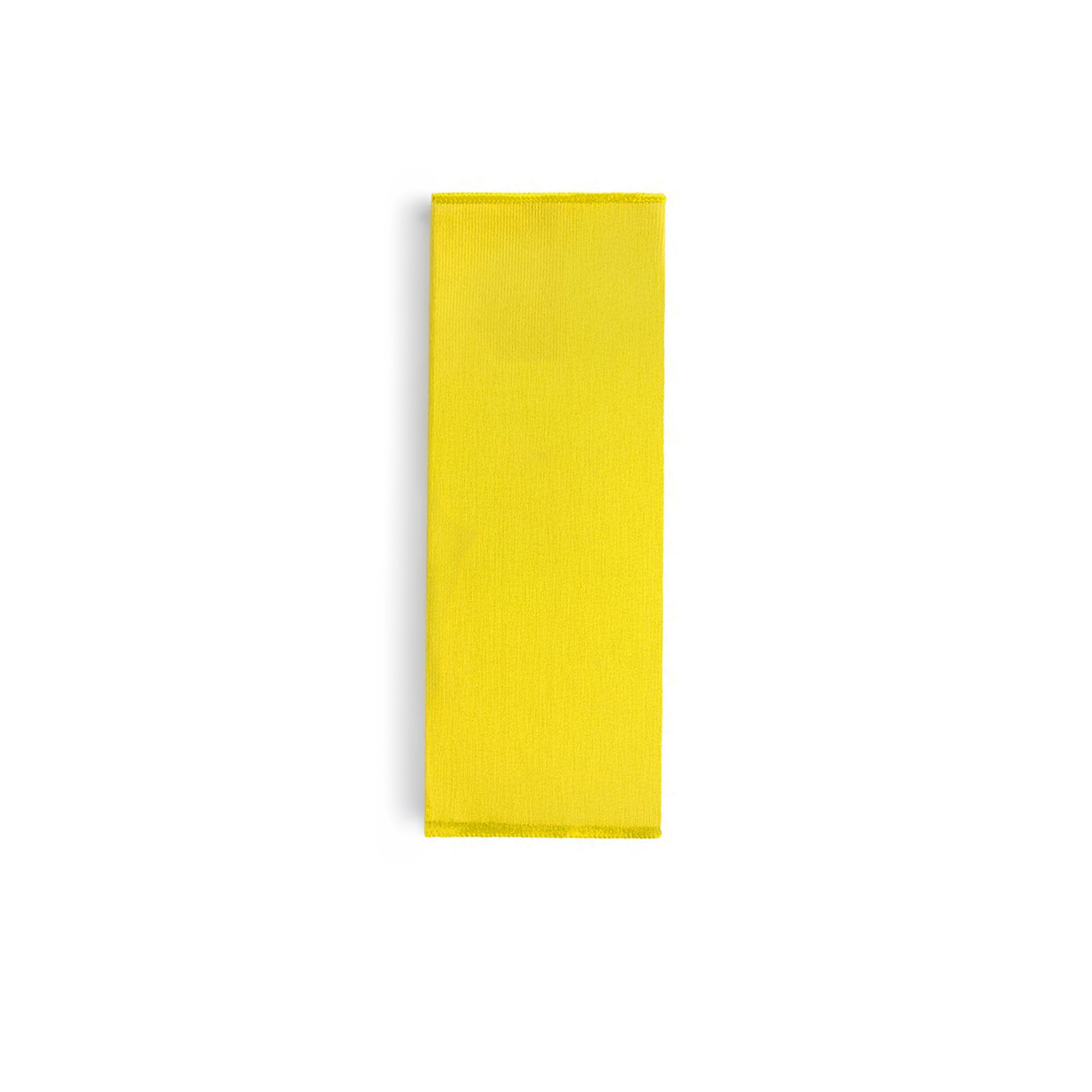 Pano Microfibra Pamex Especial 30X40cm