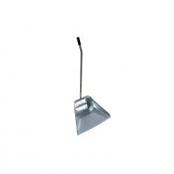 Apanhador Zinco Pamex com Cabo 25X76cm