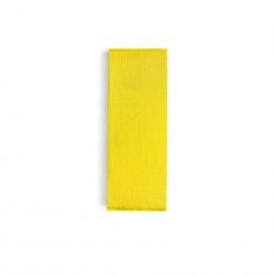 Pano Microfibra Pamex Especial 30X40cm