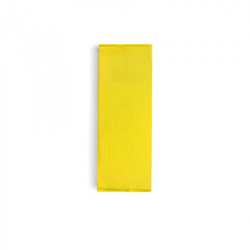 Pano Microfibra Pamex Especial 30X40cm Pano Microfibra Pamex Especial 30X40cm