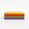 Pano Microfibra Pamex Especial 30X40cm Pano Microfibra Pamex Especial 30X40cm