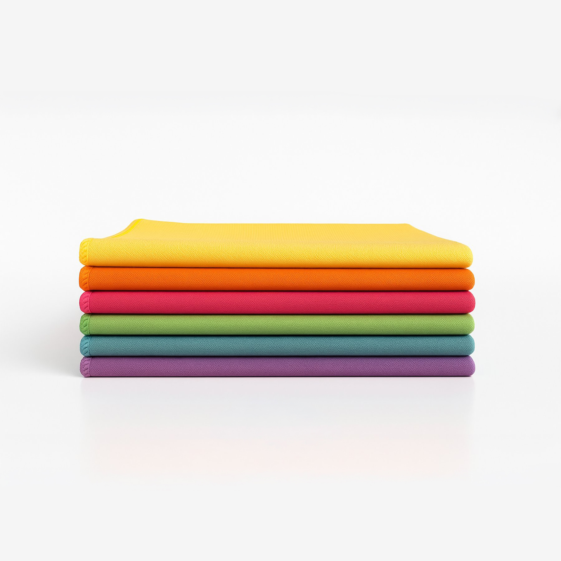 Pano Microfibra Pamex Especial 30X40cm