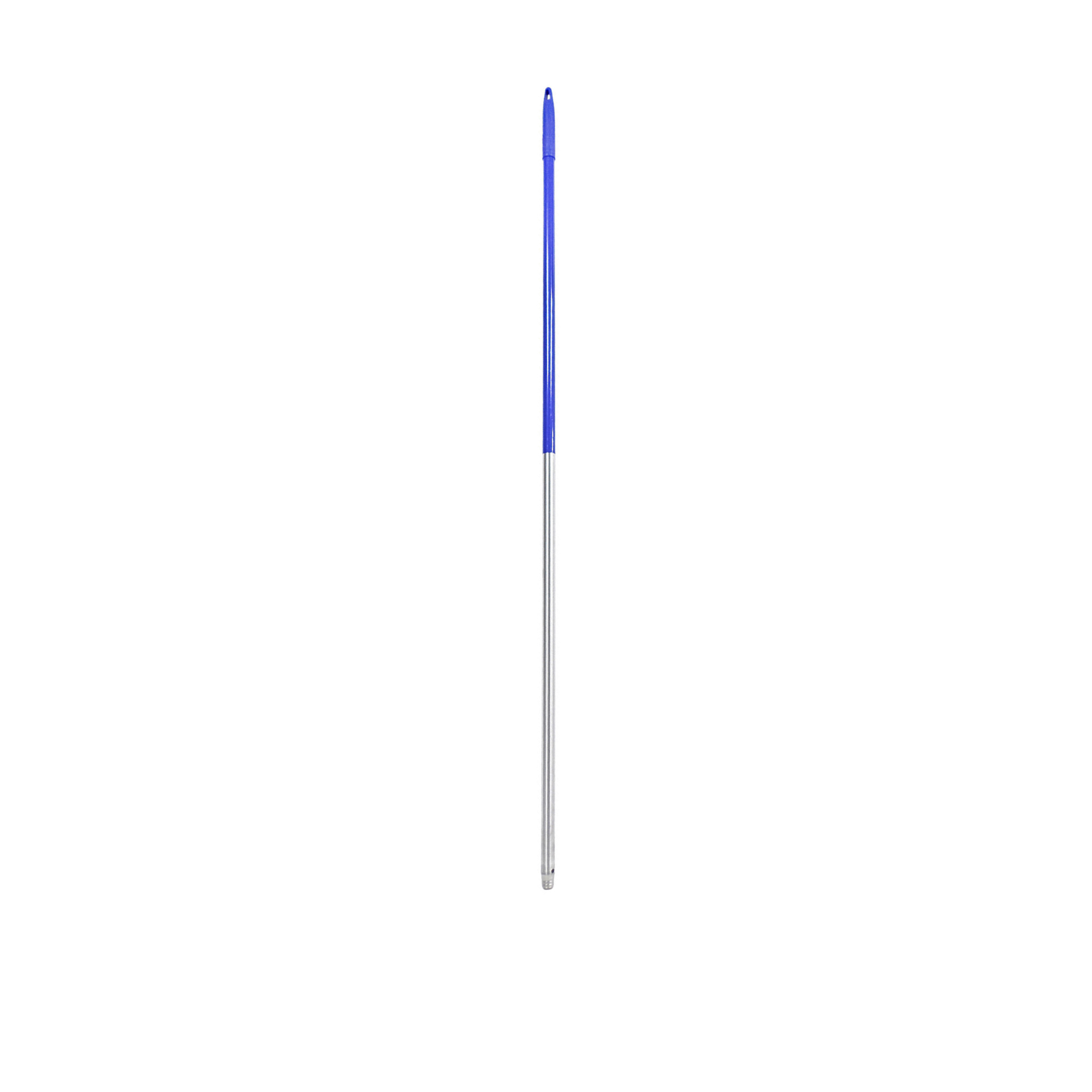 Cabo Alumínio Eco Pamex Redondo Azul 55mm 140cm