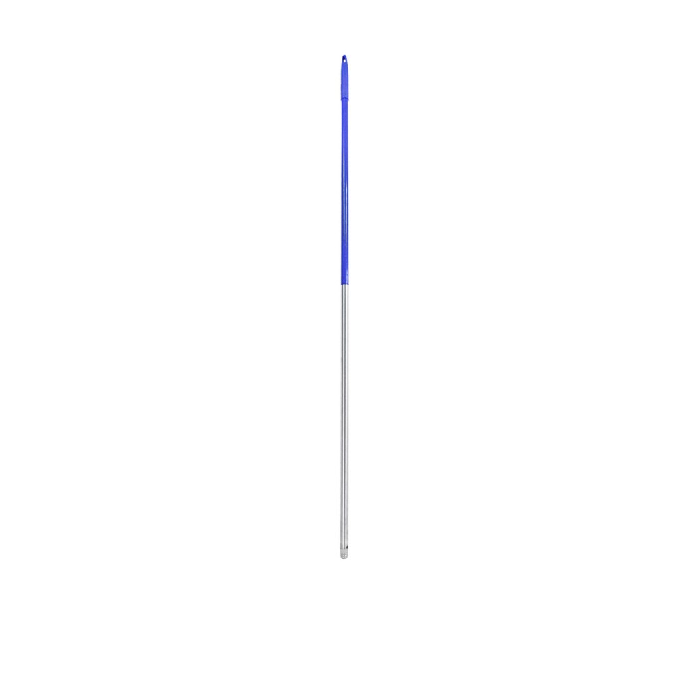 Cabo Alum�nio Eco Pamex Redondo Azul 55mm 140cm