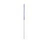 Cabo Alumínio Eco Pamex Redondo Azul 55mm 140cm Cabo Alumínio Eco Pamex Redondo Azul 55mm 140cm