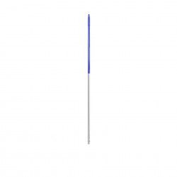 Cabo Alum�nio Eco Pamex Redondo Azul 55mm 140cm