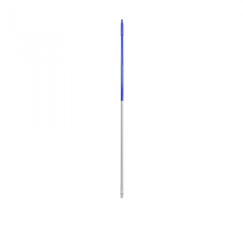 Cabo Alumínio Reforçado Azul 0.75mm 140cm Cabo Alumínio Reforçado Azul 0.75mm 140cm